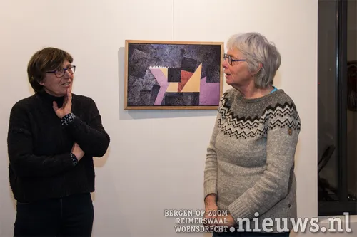 20190124 boz arsis els 007