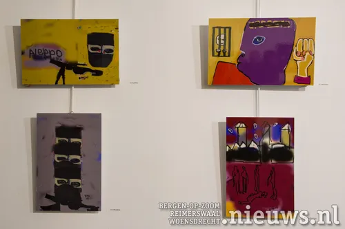 20190124 boz arsis els 008