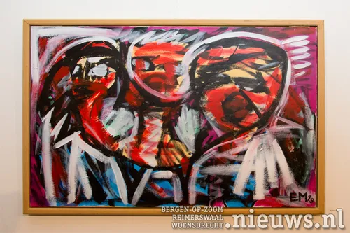 20190124 boz arsis els 010