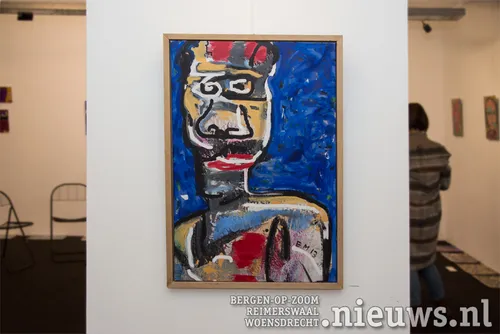 20190124 boz arsis els 012