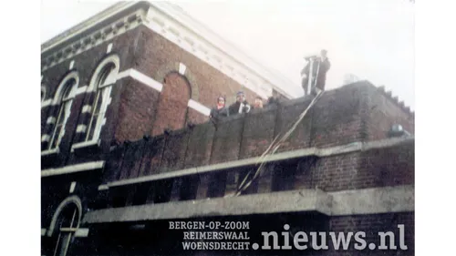 20190212 boz eerste opname abg tv