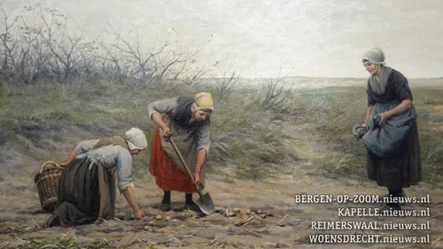 20190215 m5 boerinnen