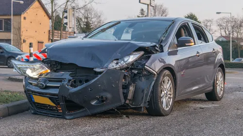 20190216 boz ongeval