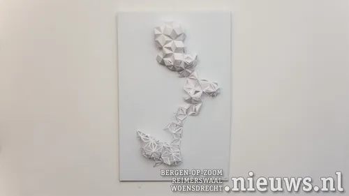 20190218 boz m5 galerie 001