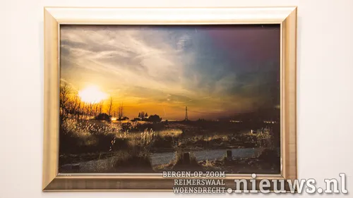 20190218 boz m5 galerie 002