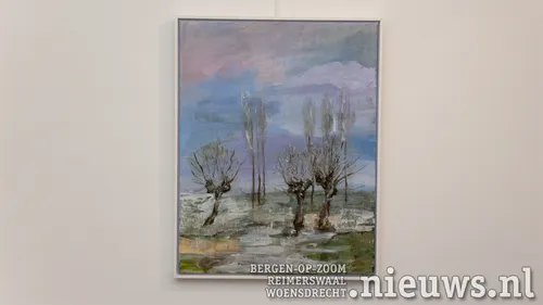 20190218 boz m5 galerie 003