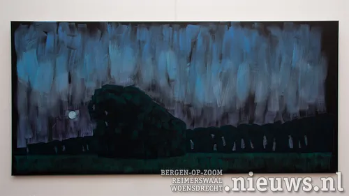 20190218 boz m5 galerie 004