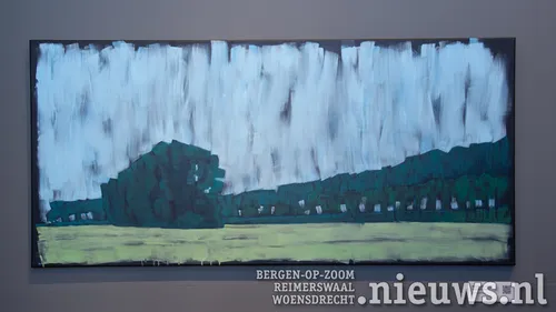 20190218 boz m5 markiezenhof arsis 001a