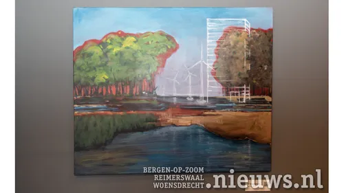 20190218 boz m5 markiezenhof arsis 002