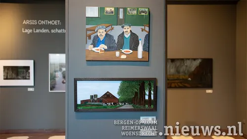 20190218 boz m5 markiezenhof arsis 0031