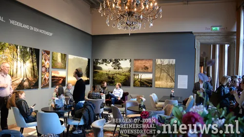 20190218 boz m5 markiezenhof fotos 001