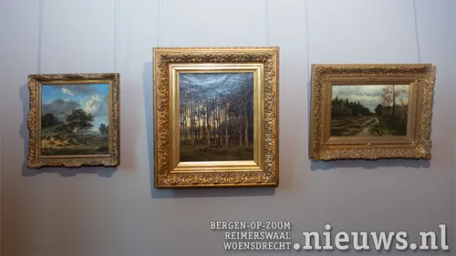 20190218 boz m5 markiezenhof rijksmuseum 001
