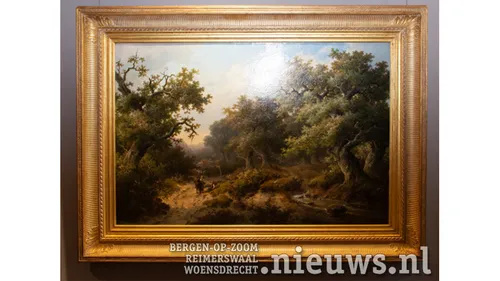 20190218 boz m5 markiezenhof rijksmuseum 002