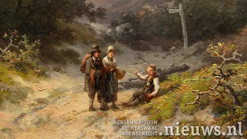 20190218 boz m5 markiezenhof rijksmuseum 003