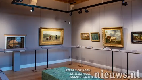 20190218 boz m5 markiezenhof rijksmuseum 0041