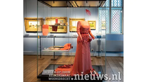 20190218 boz m5 maxima 001