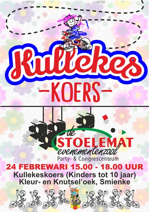 20190223 boz kullekes 001