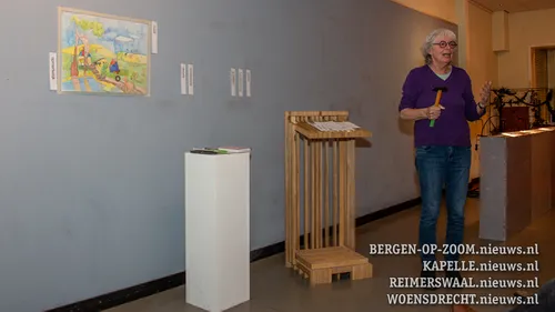 20190228 boz arsis irene 001