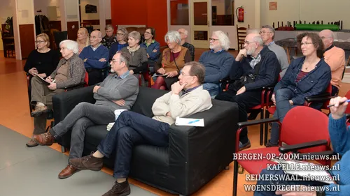 20190228 boz arsis irene 002