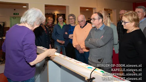 20190228 boz arsis irene 007