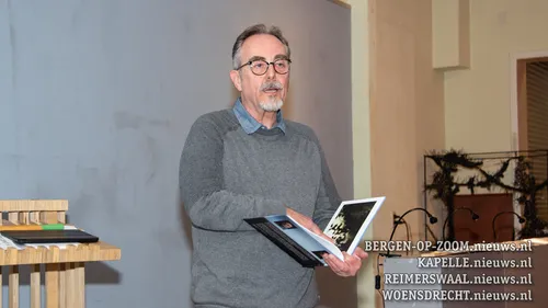 20190228 boz arsis irene 009