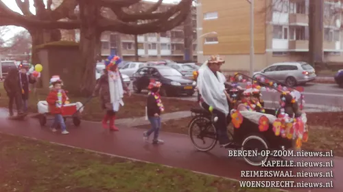 20190301 boz schooloptocht 003