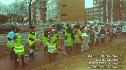 20190301 boz schooloptocht 004