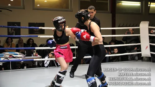 20190312 hal kickboks 001