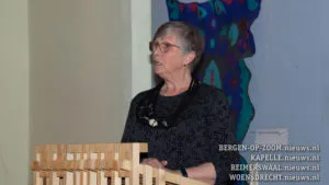 20190328 boz arsis christine 001 300x169