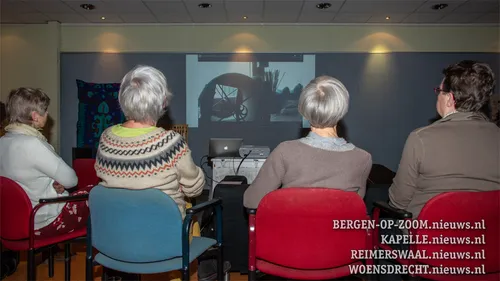 20190328 boz arsis christine 002