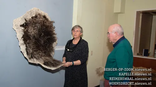 20190328 boz arsis christine 004