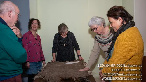 20190328 boz arsis christine 005