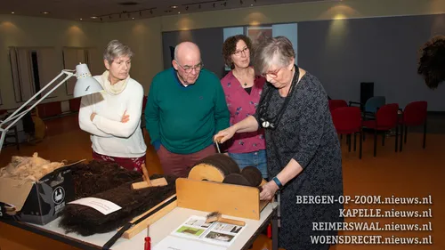 20190328 boz arsis christine 006