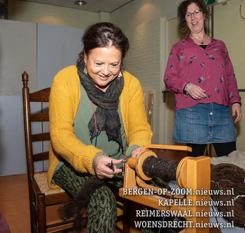 20190328 boz arsis christine 007