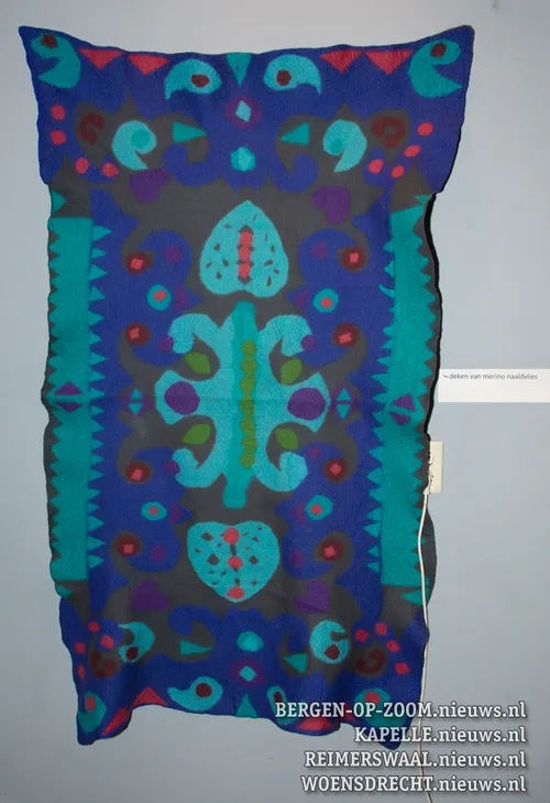 20190328 boz arsis christine 008