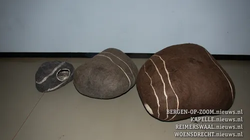 20190328 boz arsis christine 009