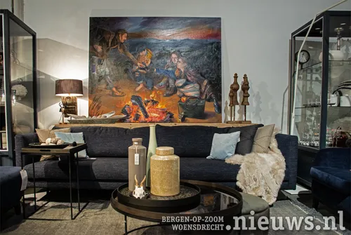 20190524 boz expositie suzana 001