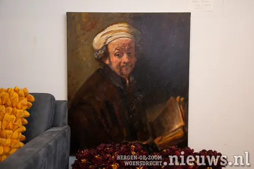 20190524 boz expositie suzana 002