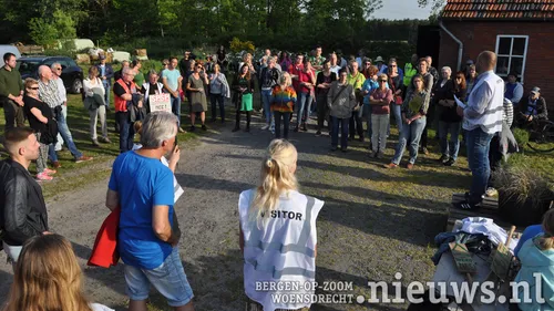 20190524 boz protestwandeling 002