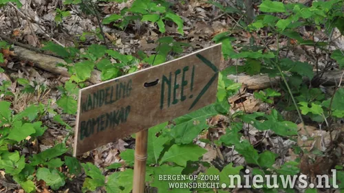 20190524 boz protestwandeling 003