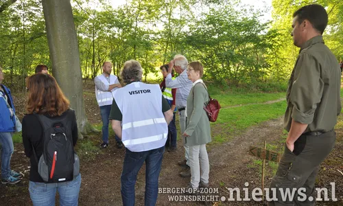 20190524 boz protestwandeling 004