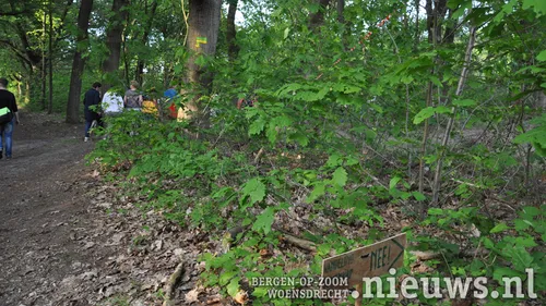 20190524 boz protestwandeling 005