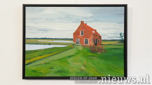 20190531 boz galerie arsis 002