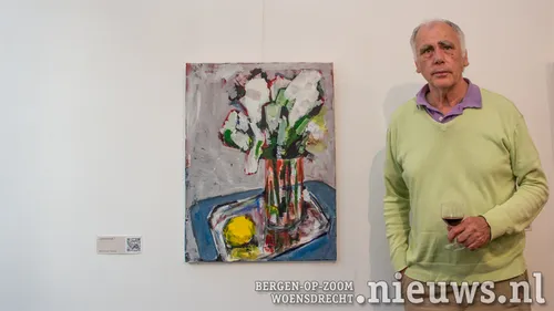 20190531 boz galerie arsis 003