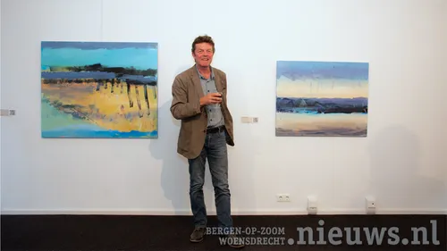 20190531 boz galerie arsis 0051