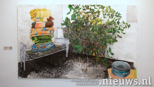 20190531 boz galerie arsis 006