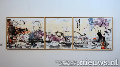 20190531 boz galerie arsis 007