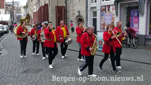 20190616 boz jazzboz 001