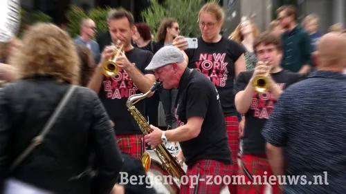 20190616 boz jazzboz 002 new york bras band