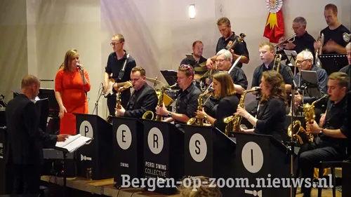 20190616 boz jazzboz 003 persi swing collective